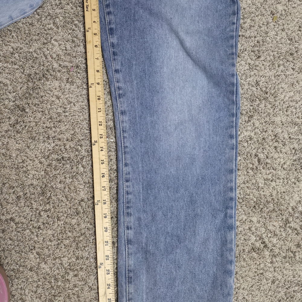 New With Tags. Rue21 Jeans - Picture 8 of 12
